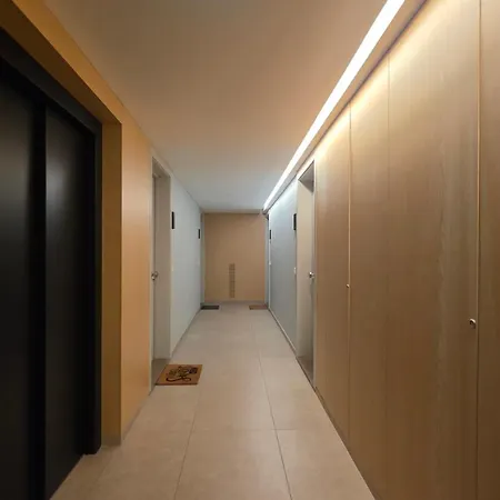 A Proa Do Moliceiro Blanc - Sunset View Apartamento